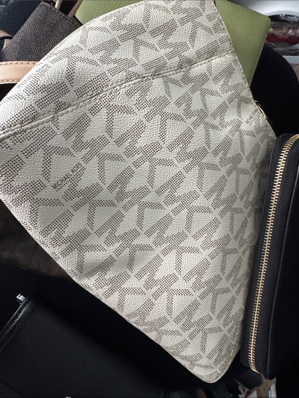 Michael Kors Random Pull live list as is final sale